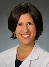 Dr. Renee Betancourt